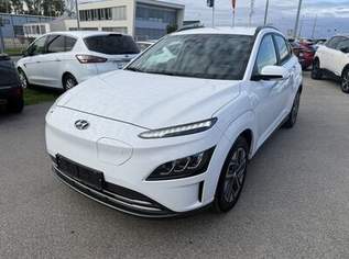 Kona Trend Line Elektro 2WD, 22990 €, Auto & Fahrrad-Autos in 2230 Gemeinde Gänserndorf Kona Trend Line Elektro 2WD, 22990 €, Auto & Fahrrad-Autos in 2230 Gemeinde Gänserndorf