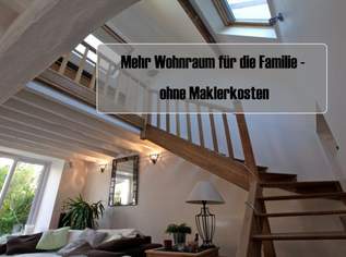+++ Einfamilienhaus mit Garage +++, 335000 €, Immobilien-Häuser in 8430 Leibnitz