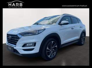 Tucson 2,0 CRDI 4WD Level 6 Aut., 23990 €, Auto & Fahrrad-Autos in 8160 Weiz Tucson 2,0 CRDI 4WD Level 6 Aut., 23990 €, Auto & Fahrrad-Autos in 8160 Weiz