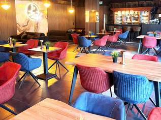Schlüsselfertige Bar & Shisha Paradies, 2060 €, Immobilien-Gewerbeobjekte in 1050 Margareten Schlüsselfertige Bar & Shisha Paradies, 2060 €, Immobilien-Gewerbeobjekte in 1050 Margareten