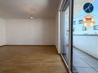 Erstbezug: Ruhige 2-Zimmer mit Blick in den grünen Innenhof, 279000 €, Immobilien-Wohnungen in 1210 Floridsdorf Erstbezug: Ruhige 2-Zimmer mit Blick in den grünen Innenhof, 279000 €, Immobilien-Wohnungen in 1210 Floridsdorf