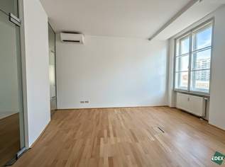 Repräsentatives Büro zwischen Stadtpark & Karlsplatz, 3690 €, Immobilien-Gewerbeobjekte in 1030 Landstraße Repräsentatives Büro zwischen Stadtpark & Karlsplatz, 3690 €, Immobilien-Gewerbeobjekte in 1030 Landstraße