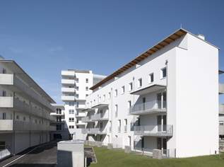 Ihr neues Zuhause in Tulln: Modern wohnen mit Balkon und Tiefgarage, 681.02 €, Immobilien-Wohnungen in 3430 Gemeinde Tulln an der Donau Ihr neues Zuhause in Tulln: Modern wohnen mit Balkon und Tiefgarage, 681.02 €, Immobilien-Wohnungen in 3430 Gemeinde Tulln an der Donau