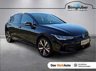 Golf Rabbit mHEV DSG, 31990 €, Auto & Fahrrad-Autos in 3430 Gemeinde Tulln an der Donau