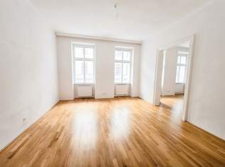 Altbau trifft Moderne – moderne 2 Zimmer Altbauwohnung + Wohnküche, 1451.69 €, Immobilien-Wohnungen in 1070 Neubau Altbau trifft Moderne – moderne 2 Zimmer Altbauwohnung + Wohnküche, 1451.69 €, Immobilien-Wohnungen in 1070 Neubau