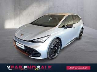 Born 77/82 e-Boost 170kW/231PS, 35660 €, Auto & Fahrrad-Autos in 4060 Leonding Born 77/82 e-Boost 170kW/231PS, 35660 €, Auto & Fahrrad-Autos in 4060 Leonding