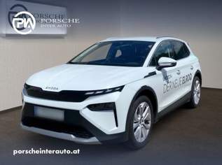 Elroq 85, 44990 €, Auto & Fahrrad-Autos in Niederösterreich