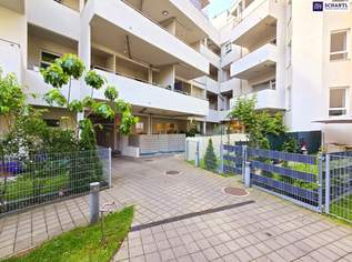 Neuer Preis - Die Gelegenheit! Entzückende Altbauwohnung mit hofseitiger Terrasse bzw. Garten + Saniertes Altbauhaus mit großem Innenhof + Beste Infrastrukur und Anbindung! Jetzt zugreifen!, 249000 €, Immobilien-Wohnungen in 1150 Rudolfsheim-Fünfhaus