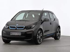 i3, 21500 €, Auto & Fahrrad-Autos in 3304 Gemeinde Sankt Georgen am Ybbsfelde