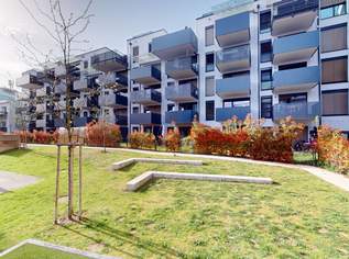 Idyllische 2-Zimmer-Wohnung mit Balkon - Ihr neues Zuhause im Herzen von Graz-Lend!, 879 €, Immobilien-Wohnungen in 8020 Idyllische 2-Zimmer-Wohnung mit Balkon - Ihr neues Zuhause im Herzen von Graz-Lend!, 879 €, Immobilien-Wohnungen in 8020