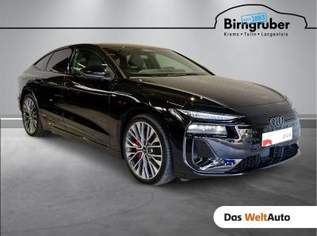 A6 e-tron quattro, 76990 €, Auto & Fahrrad-Autos in 3430 Gemeinde Tulln an der Donau