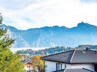 Zweitwohnsitz-Apartment mit Seeblick, 139000 €, Immobilien-Wohnungen in 4813 Altmünster Zweitwohnsitz-Apartment mit Seeblick, 139000 €, Immobilien-Wohnungen in 4813 Altmünster