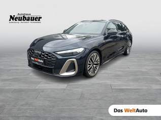 A5 TDI quattro, 67990 €, Auto & Fahrrad-Autos in 8753 Fohnsdorf