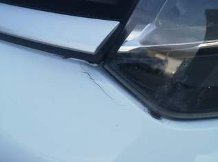 Citroen Jumpy, 4500 €, Auto & Fahrrad-Autos in 1190 Döbling Citroen Jumpy, 4500 €, Auto & Fahrrad-Autos in 1190 Döbling