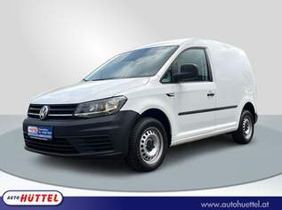 Caddy Kasten 2.0 TDI Netto 13.742,-, 16490 €, Auto & Fahrrad-Autos in 8443 Gleinstätten Caddy Kasten 2.0 TDI Netto 13.742,-, 16490 €, Auto & Fahrrad-Autos in 8443 Gleinstätten