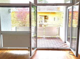 Stilvolle Eigentumswohnung mit Balkon in Bestlage am Ruckerlberg – Ruhe, Grünblick & Lebensqualität, 269000 €, Immobilien-Wohnungen in 8010 