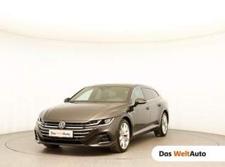 Arteon R-Line TDI DSG, 32990 €, Auto & Fahrrad-Autos in 4694 Ohlsdorf