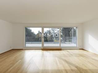 3 Zimmer Erstbezug in gefragter Lage im 19. Bezirk!, 1530000 €, Immobilien-Wohnungen in 1190 Döbling