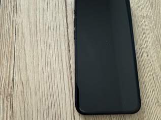 IPHONE 12 MINI, 155 €, Marktplatz-Computer, Handys & Software in 3511 Furth bei Göttweig IPHONE 12 MINI, 155 €, Marktplatz-Computer, Handys & Software in 3511 Furth bei Göttweig