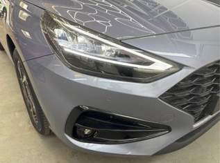 i30 STYLE SHZ NAVI ALU LED RFK PDC 1.5 MPI 70..., 23674 €, Auto & Fahrrad-Autos in 6844 Gemeinde Altach i30 STYLE SHZ NAVI ALU LED RFK PDC 1.5 MPI 70..., 23674 €, Auto & Fahrrad-Autos in 6844 Gemeinde Altach