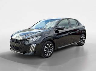 208 Hybrid 100 e-DCS6 Style, 22490 €, Auto & Fahrrad-Autos in 1110 Simmering