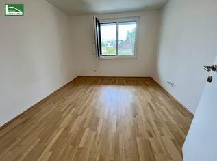 Ameisgasse 28 – Nachhaltig investieren in Wohnqualität, 441900 €, Immobilien-Wohnungen in 1140 Penzing Ameisgasse 28 – Nachhaltig investieren in Wohnqualität, 441900 €, Immobilien-Wohnungen in 1140 Penzing