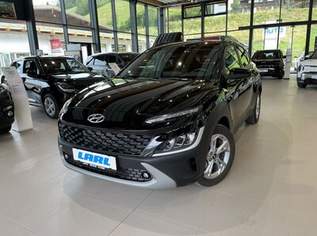 Kona Feel Good 4WD, 20990 €, Auto & Fahrrad-Autos in 6275 Gemeinde Stumm Kona Feel Good 4WD, 20990 €, Auto & Fahrrad-Autos in 6275 Gemeinde Stumm