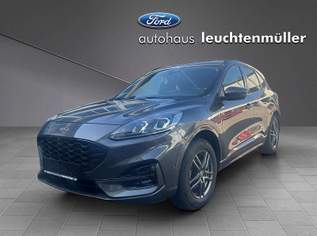 Kuga 2,5 Duratec PHEV ST-Line X Aut., 23900 €, Auto & Fahrrad-Autos in 4300 Gemeinde Sankt Valentin