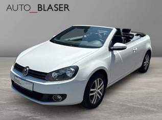 Golf BMT TDI, 8250 €, Auto & Fahrrad-Autos in 6890 Lustenau Golf BMT TDI, 8250 €, Auto & Fahrrad-Autos in 6890 Lustenau