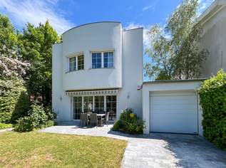 Architektenhaus mit Pool & Dachterrasse in Grünruhelage Nähe Hanusch Krankenhaus, 3800 €, Immobilien-Häuser in 1140 Penzing Architektenhaus mit Pool & Dachterrasse in Grünruhelage Nähe Hanusch Krankenhaus, 3800 €, Immobilien-Häuser in 1140 Penzing