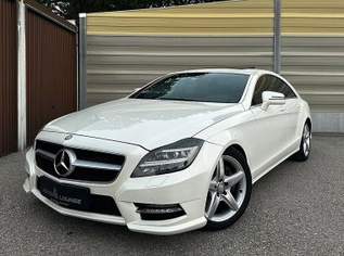 Sonstige CLS CLS 350 CDI Blueefficiency, 18999 €, Auto & Fahrrad-Autos in 4063 Hörsching Sonstige CLS CLS 350 CDI Blueefficiency, 18999 €, Auto & Fahrrad-Autos in 4063 Hörsching