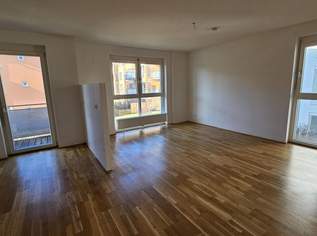 Geförderte 3 Zimmerwohnung mit Balkon - unbefristeter Mietvertrag, 939.56 €, Immobilien-Wohnungen in 8430 Kaindorf an der Sulm