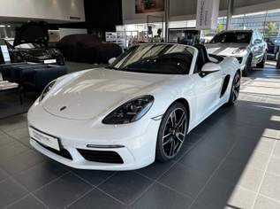 918 Boxster, 96660 €, Auto & Fahrrad-Autos in 4060 Leonding 918 Boxster, 96660 €, Auto & Fahrrad-Autos in 4060 Leonding