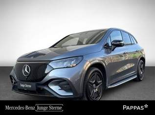 EQE 350 4MATIC SUV Österreich-Edition, 58950 €, Auto & Fahrrad-Autos in 8051 Gösting EQE 350 4MATIC SUV Österreich-Edition, 58950 €, Auto & Fahrrad-Autos in 8051 Gösting