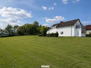 Ein Zuhause zum Wohlfühlen – Wohnen auf 2.300 m² Grund in Bad Gleichenberg, 325000 €, Immobilien-Häuser in 8344 Bad Gleichenberg Ein Zuhause zum Wohlfühlen – Wohnen auf 2.300 m² Grund in Bad Gleichenberg, 325000 €, Immobilien-Häuser in 8344 Bad Gleichenberg