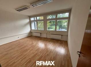 Büro in Toplage, 1600 €, Immobilien-Gewerbeobjekte in 7000 Eisenstadt