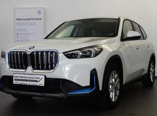 iX1 xDrive30, 39850 €, Auto & Fahrrad-Autos in 3304 Gemeinde Sankt Georgen am Ybbsfelde