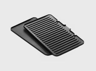 Braun Multigrill Braun Multigrill