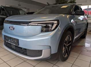 Explorer RWD, 35000 €, Auto & Fahrrad-Autos in 2500 Gemeinde Baden Explorer RWD, 35000 €, Auto & Fahrrad-Autos in 2500 Gemeinde Baden