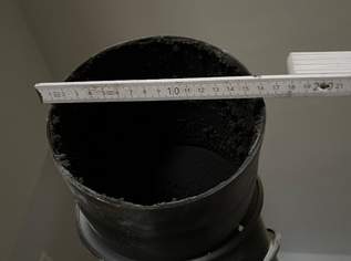 Ofen zu Verkaufen Ofen zu Verkaufen