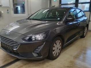 FOCUS *Trend*, 10990 €, Auto & Fahrrad-Autos in Niederösterreich