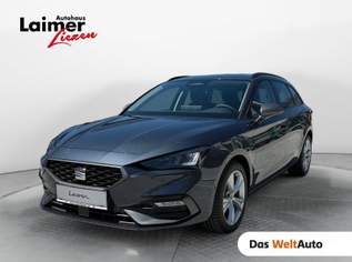 Leon FR 2.0 TDI DSG 150 PS, 34980 €, Auto & Fahrrad-Autos in 8940 Liezen Leon FR 2.0 TDI DSG 150 PS, 34980 €, Auto & Fahrrad-Autos in 8940 Liezen
