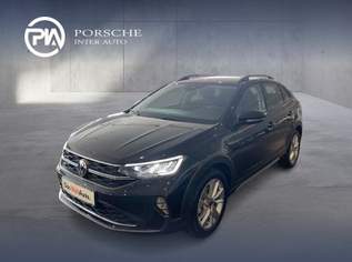 Taigo Friends TSI, 24980 €, Auto & Fahrrad-Autos in 4060 Leonding Taigo Friends TSI, 24980 €, Auto & Fahrrad-Autos in 4060 Leonding