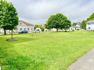 *** IHR BAUBEWILLIGTER TRAUM ***, 390000 €, Immobilien-Häuser in 2464 Arbesthal *** IHR BAUBEWILLIGTER TRAUM ***, 390000 €, Immobilien-Häuser in 2464 Arbesthal
