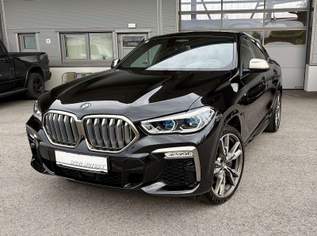 X6 50d Aut. - Vollausstattung, 79900 €, Auto & Fahrrad-Autos in 3352 Gemeinde Sankt Peter in der Au X6 50d Aut. - Vollausstattung, 79900 €, Auto & Fahrrad-Autos in 3352 Gemeinde Sankt Peter in der Au