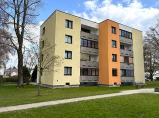 Eigentumswohnung in beliebter Lage, 188000 €, Immobilien-Wohnungen in 4910 Ried im Innkreis