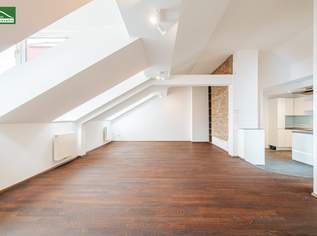 Stilvolle 3-Zimmer-Wohnung in sehr guter Lage - Hochwertig renoviert!, 525000 €, Immobilien-Wohnungen in 1100 Favoriten