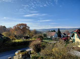 Haus mit Garten zu verkaufen
