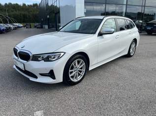 320d xDrive Touring Aut., 24580 €, Auto & Fahrrad-Autos in 4810 Gmunden 320d xDrive Touring Aut., 24580 €, Auto & Fahrrad-Autos in 4810 Gmunden