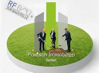 Neubauprojekt Farberwald / Baubeginn Herbst 25, 235000 €, Immobilien-Wohnungen in 5441 Abtenau